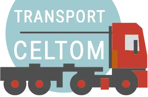 Cetlom Transport